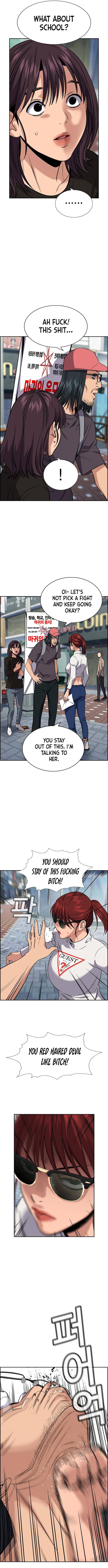 Page 14 of Chapter 102