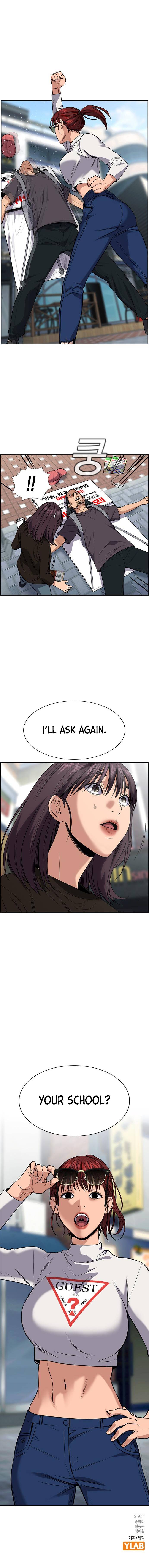 Page 15 of Chapter 102