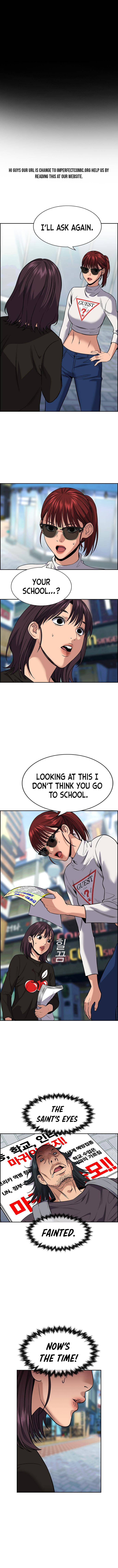 Page 3 of Chapter 103