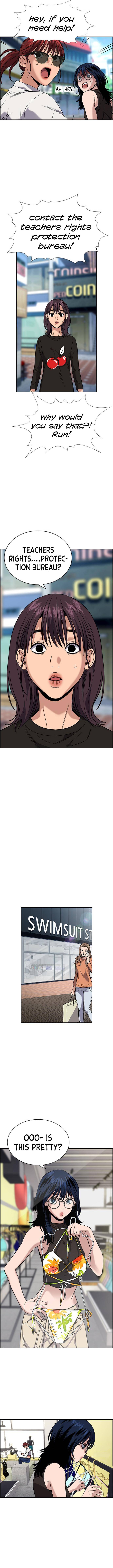 Page 6 of Chapter 103