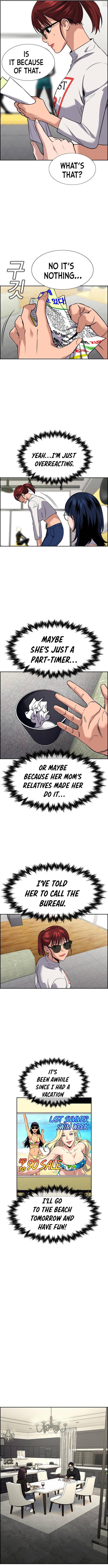 Page 8 of Chapter 103