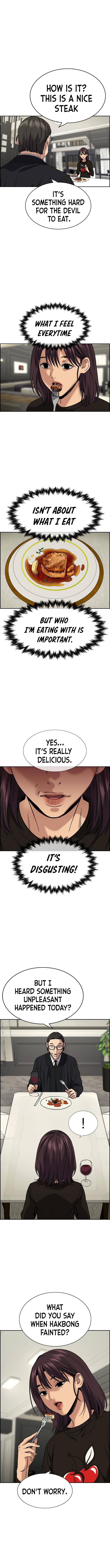 Page 9 of Chapter 103