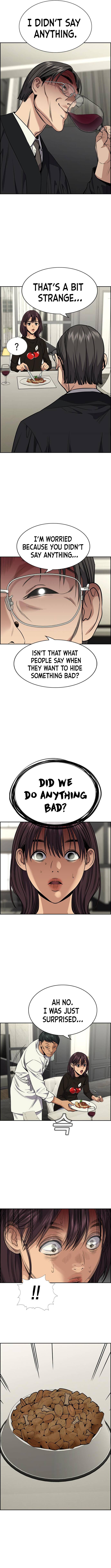 Page 10 of Chapter 103