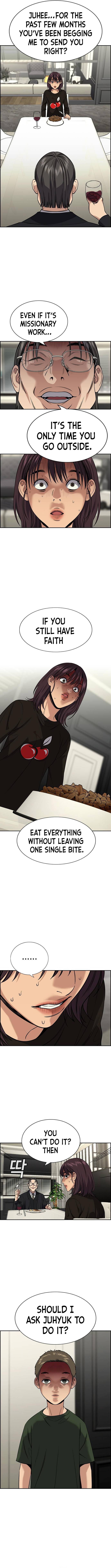Page 11 of Chapter 103