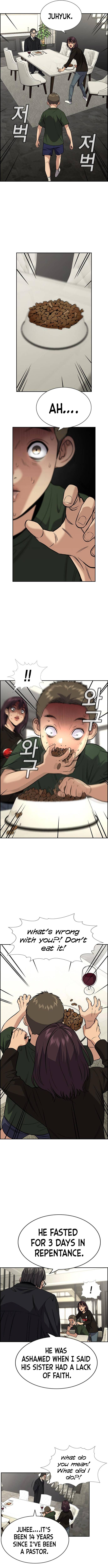 Page 12 of Chapter 103