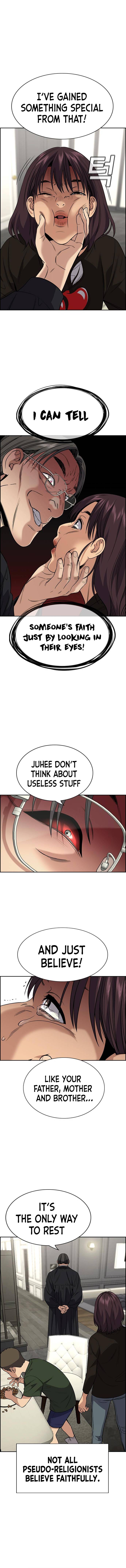 Page 13 of Chapter 103