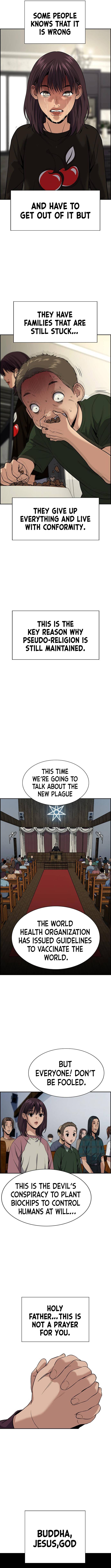Page 14 of Chapter 103