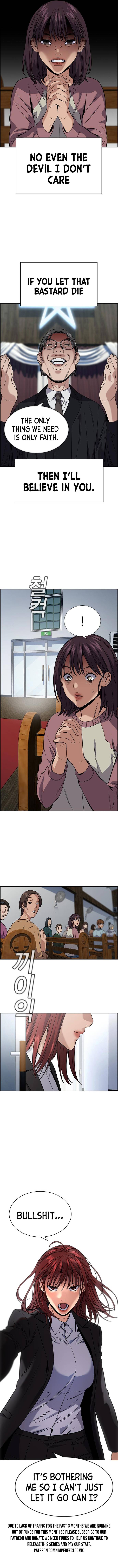 Page 15 of Chapter 103
