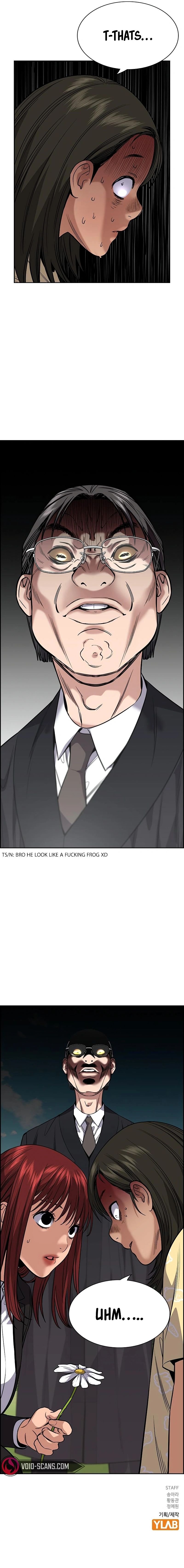Page 15 of Chapter 104