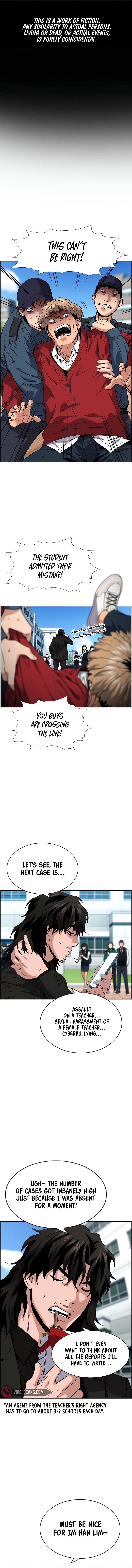 Page 3 of Chapter 106