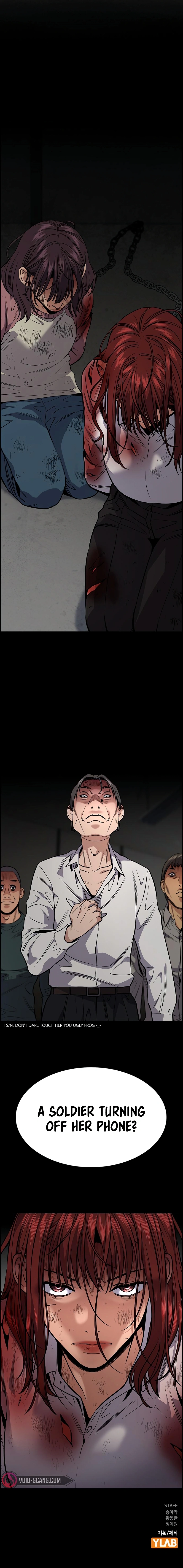 Page 15 of Chapter 106