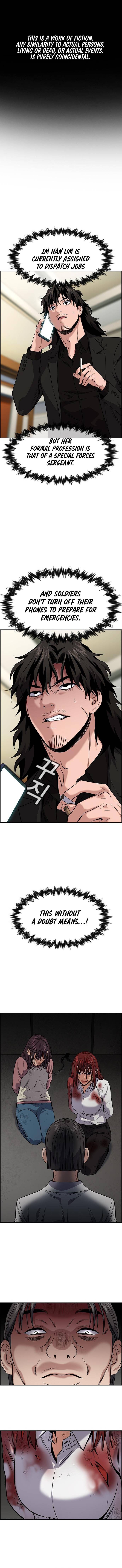 Page 3 of Chapter 107