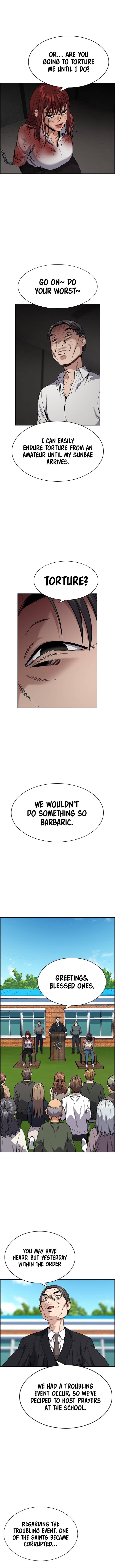 Page 7 of Chapter 107