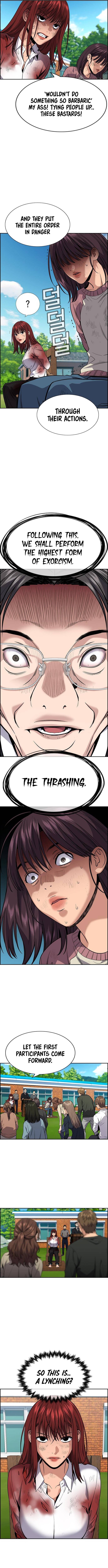 Page 8 of Chapter 107