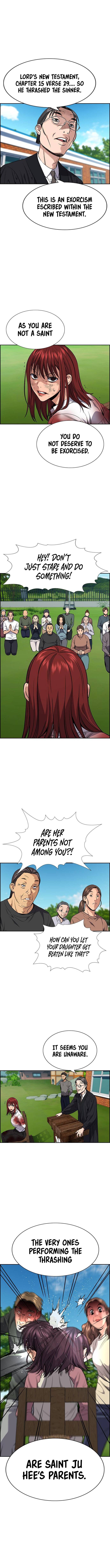 Page 10 of Chapter 107