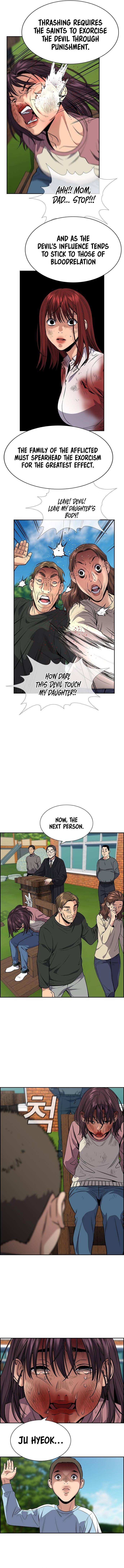 Page 11 of Chapter 107