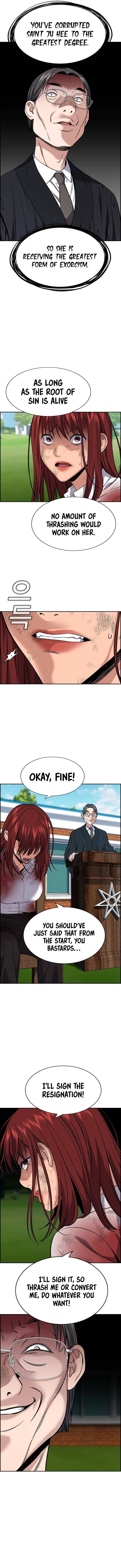 Page 13 of Chapter 107