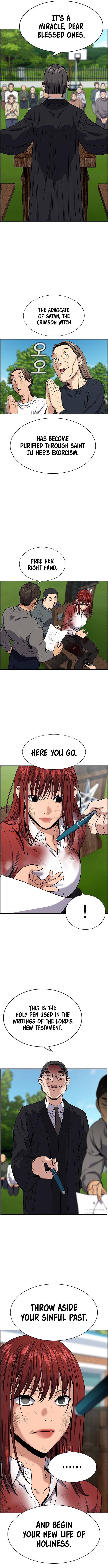 Page 14 of Chapter 107