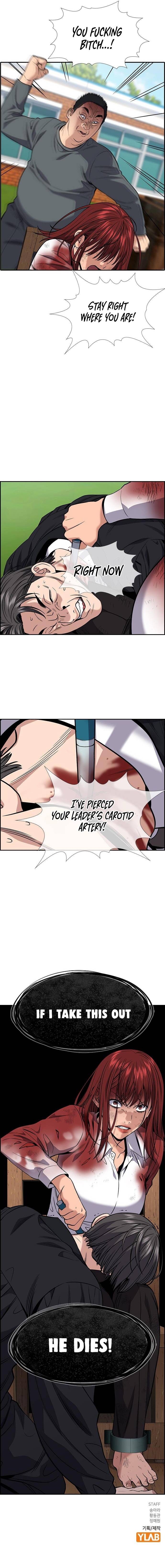 Page 16 of Chapter 107