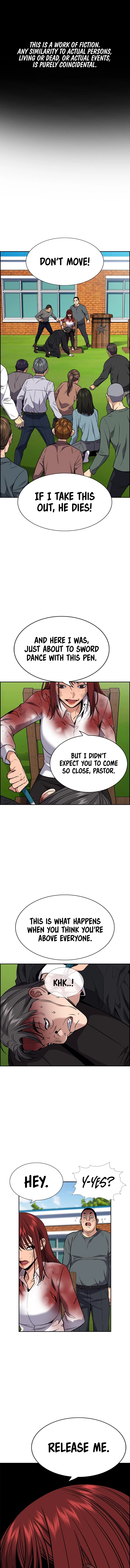 Page 3 of Chapter 108