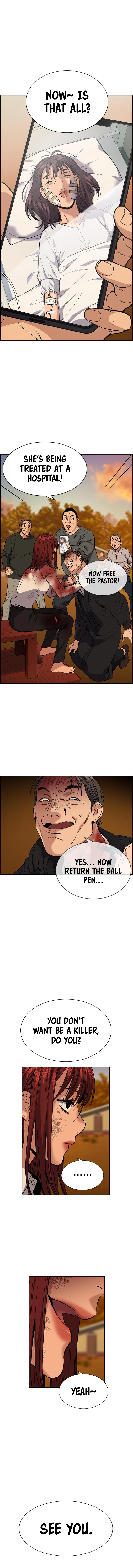 Page 5 of Chapter 108