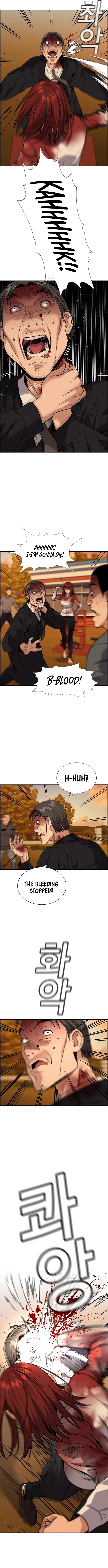 Page 6 of Chapter 108
