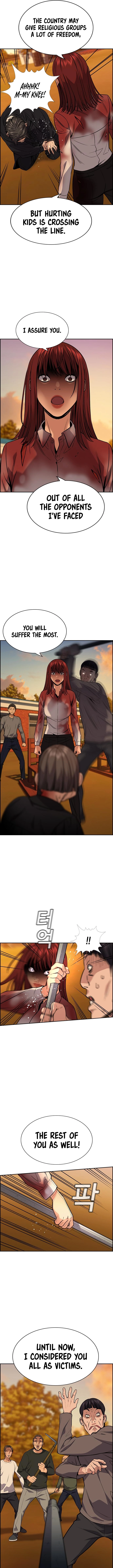 Page 8 of Chapter 108