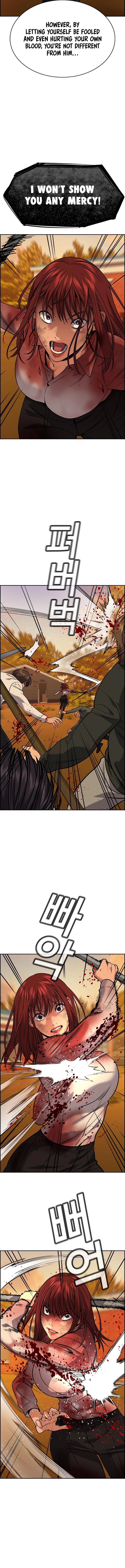 Page 9 of Chapter 108