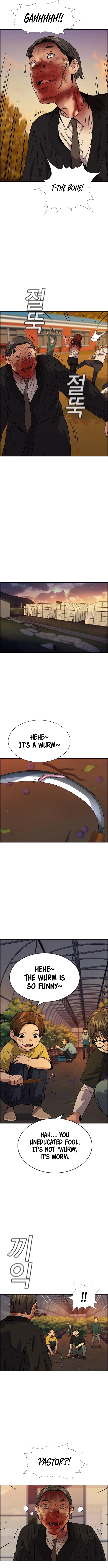 Page 10 of Chapter 108