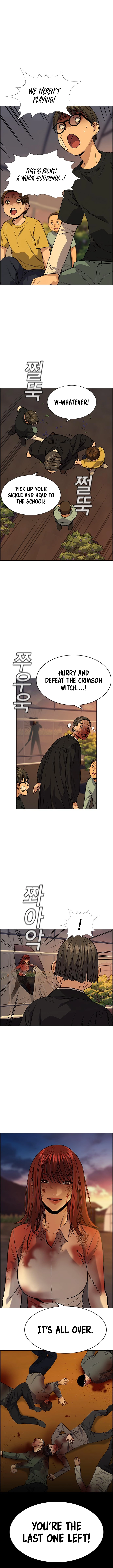Page 11 of Chapter 108