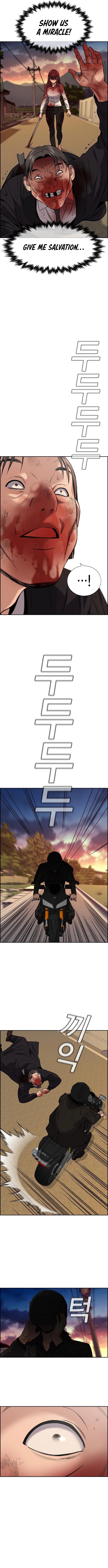 Page 15 of Chapter 108