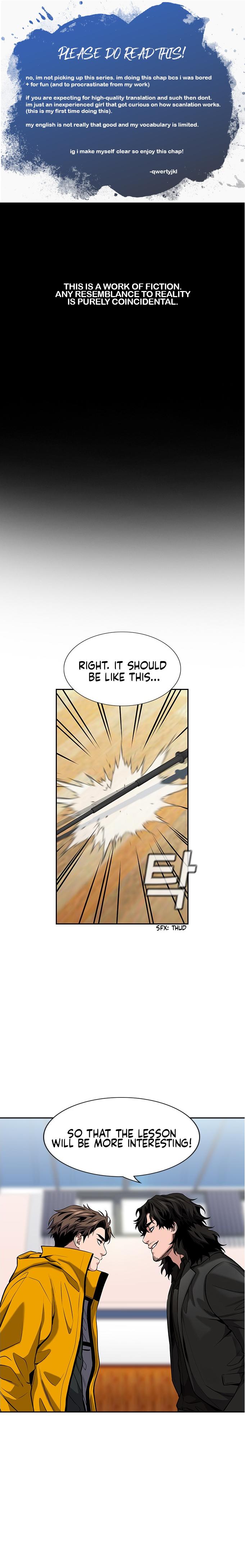 Page 1 of Chapter 11