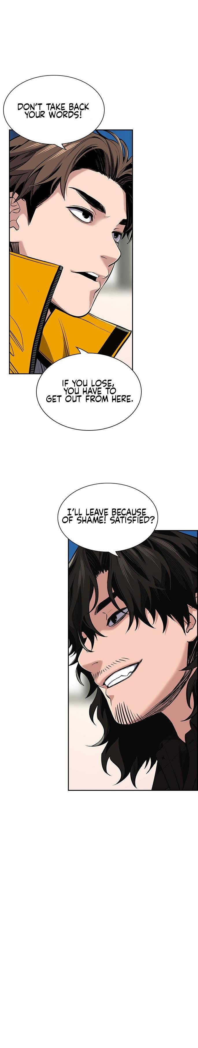 Page 2 of Chapter 11