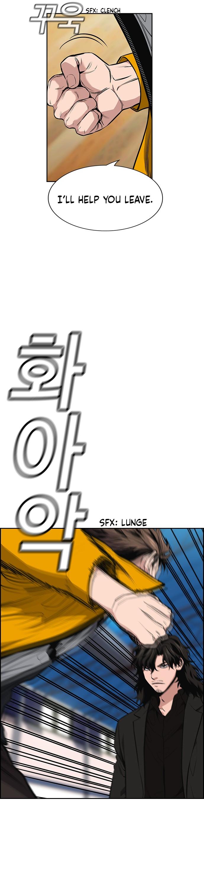 Page 3 of Chapter 11