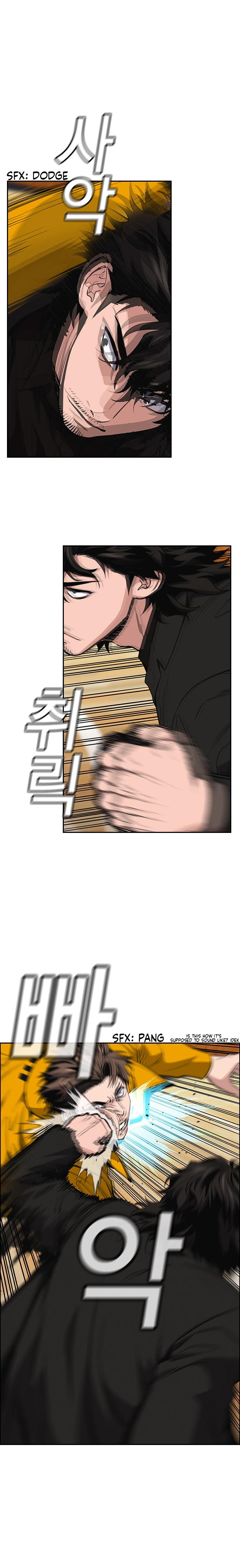 Page 4 of Chapter 11