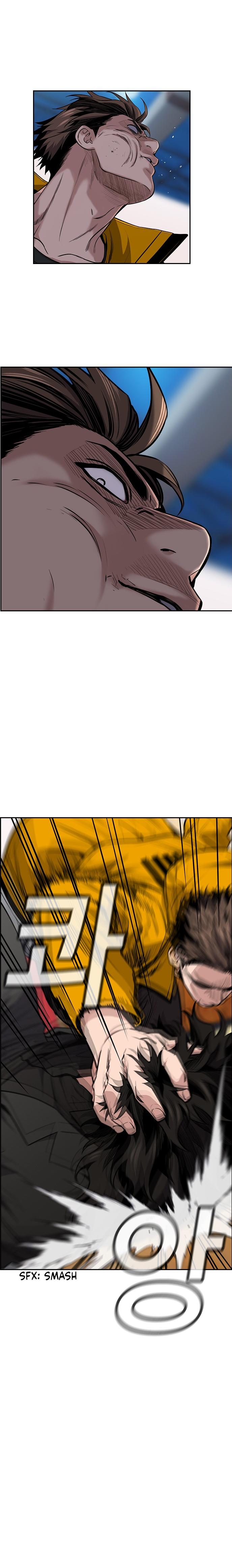 Page 5 of Chapter 11