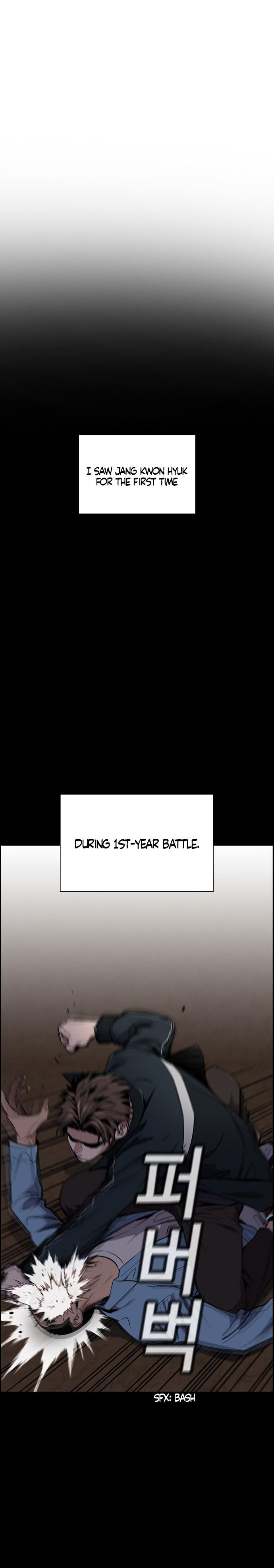 Page 7 of Chapter 11