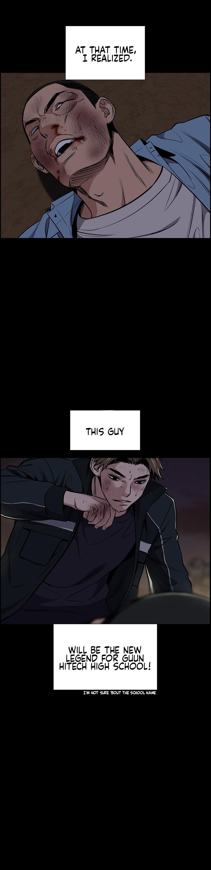 Page 8 of Chapter 11