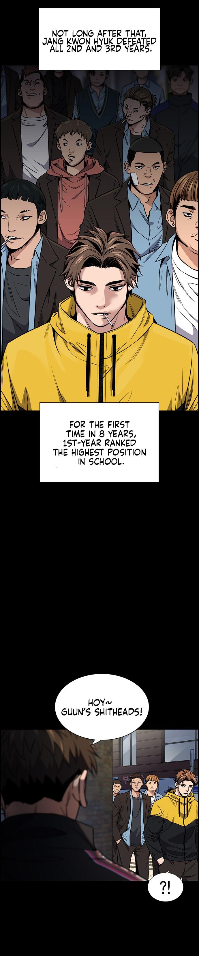 Page 9 of Chapter 11