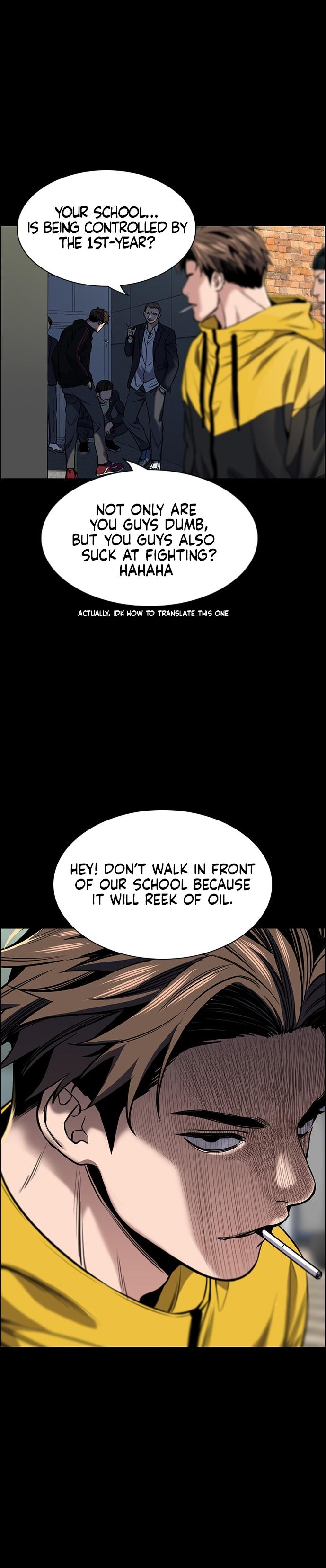 Page 10 of Chapter 11