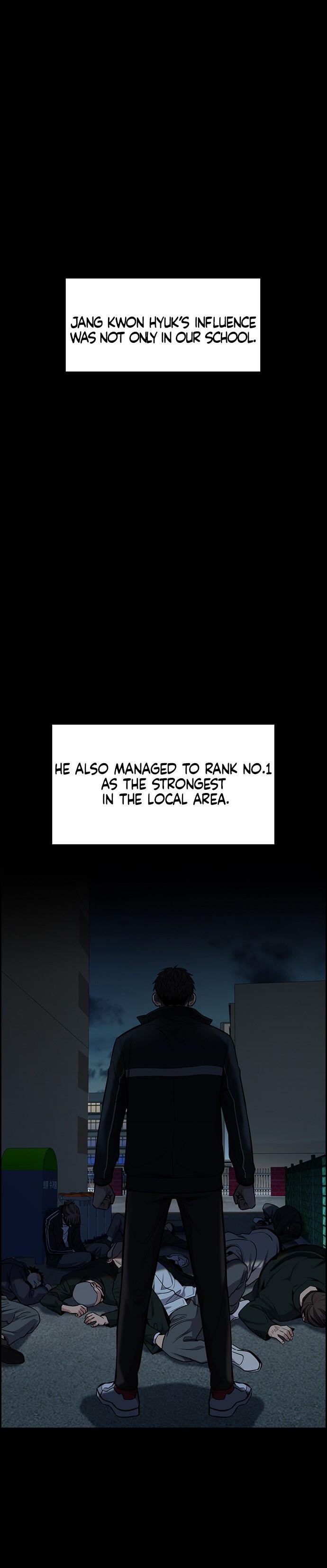 Page 11 of Chapter 11