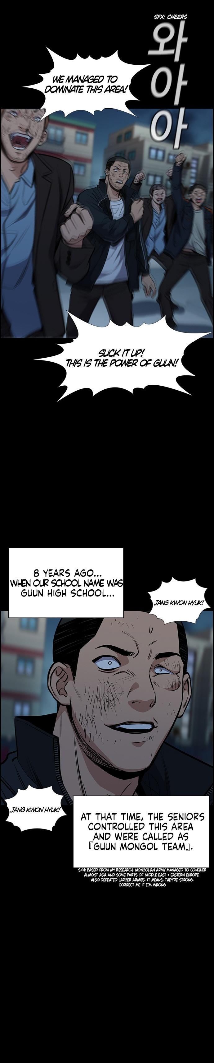 Page 12 of Chapter 11