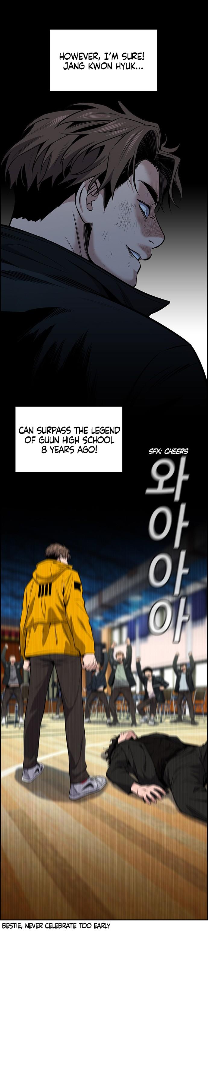 Page 13 of Chapter 11