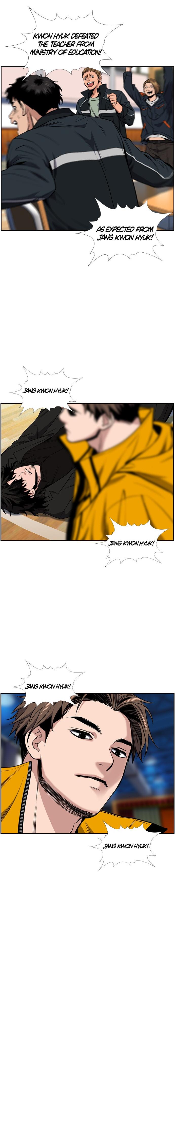 Page 14 of Chapter 11