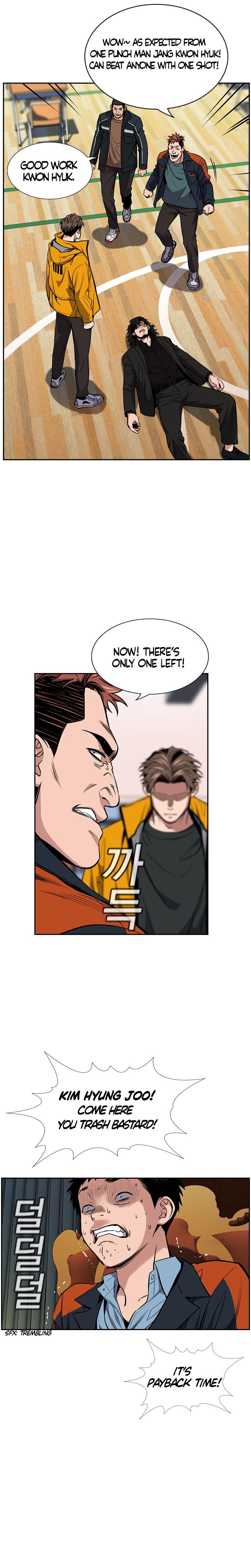 Page 15 of Chapter 11