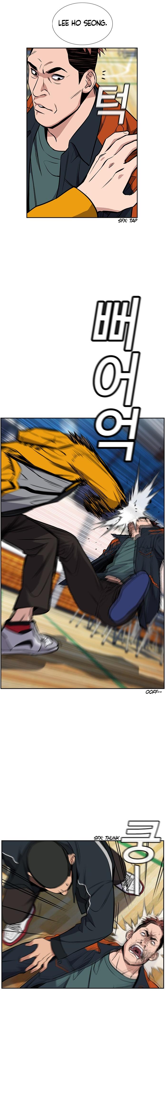 Page 16 of Chapter 11
