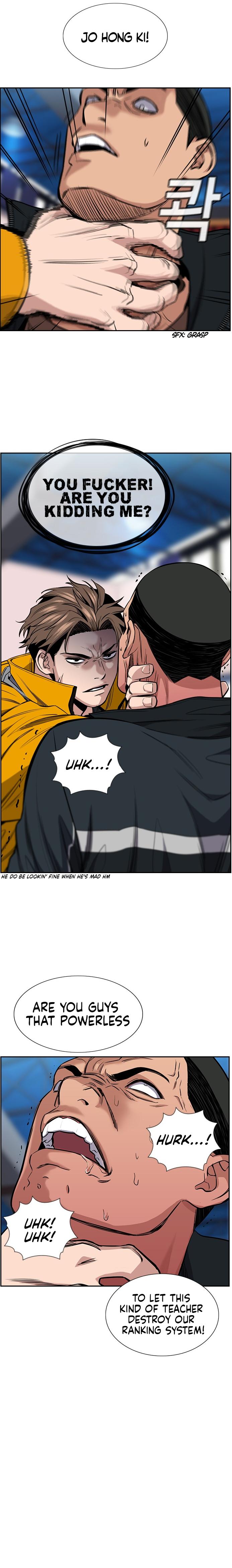 Page 17 of Chapter 11
