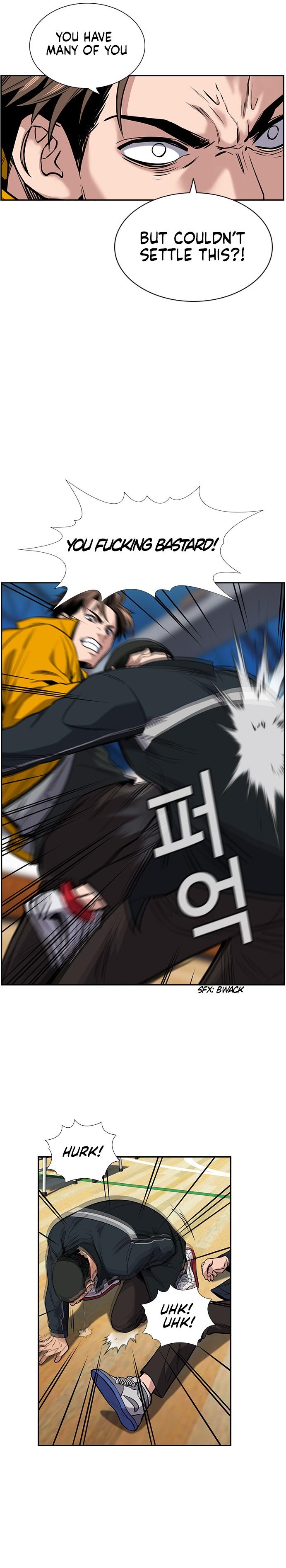 Page 18 of Chapter 11