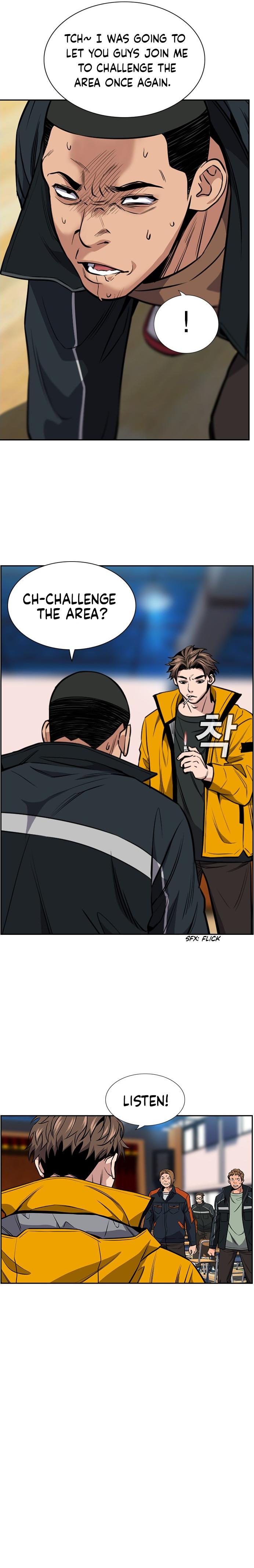 Page 19 of Chapter 11