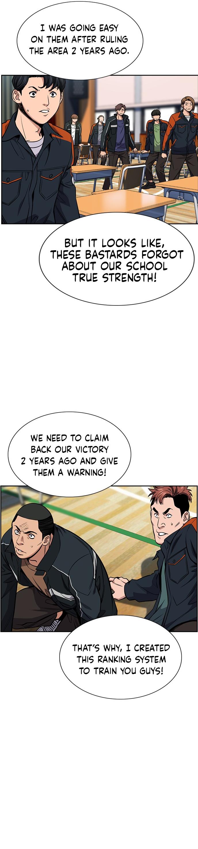 Page 20 of Chapter 11